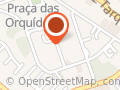 Jardim Do Sol