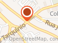 Clinica Do Smartphone