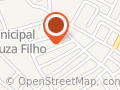 Service Tour Bahia