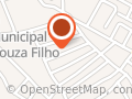 Escola Múltiplas Inteligências.