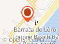 Barraca Do Loro