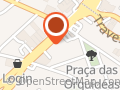 Princesa das Baterias