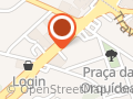 Farmacia Preco Popular