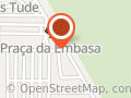 Nascimento's Pizzaria
