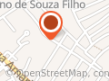 Força Vital Segurança Patrimonial Ltda - Lauro De Freitas