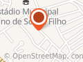 Metrópole Higiene Ambiental - Lauro de Freitas