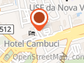 Ello Imóveis