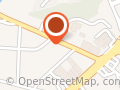 Quality Oral Clinic - Dentista em Lauro de Freitas