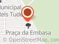 IBF - Igreja Batista da Família em Camaçari