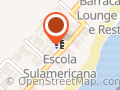 Escola Sulamericana