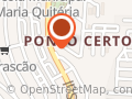 José Carlos Oliveira
