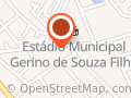 Litoral Contabilidade
