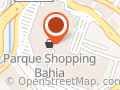 Mr. Fit Parque Shopping