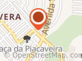 Farmácia Piacaveira