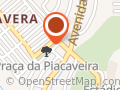 Centro De Assistencia E Desenvolvimento Integral - Cadi