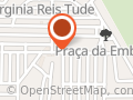 Igreja Batista da Nova Aliança