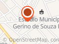 Ki Massa Pizzaria