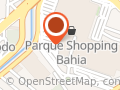 Hiperideal - Parque Shopping Bahia
