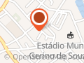 Plima Serviços