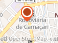 Lanches e Cia