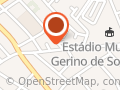 Farol Empresa de Vigilância