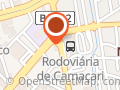 Clínica São Gabriel