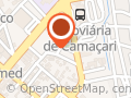 UFC Cerveja e Petiscos