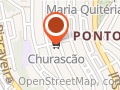 Camaçari Futebol Clube