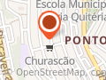 Point Das Tribos Loung Bar