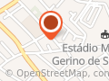 Clinica Santo Amaro De Ipitanga