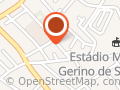 Otero Engenharia