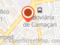Sanjuan Engenharia Ltda