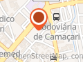 Kellim Serviços Administrativos
