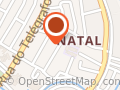 Escola Municipal do Natal