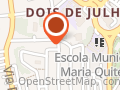 Escola Mundo Infantil