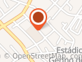 Bio Odonto - Dentista em Lauro de Freitas! ?