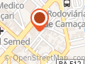 Engetra Indústria e Comércio
