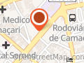 Loja Casa Rosangela