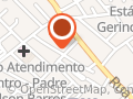 JOTAGE ENGENHARIA COMERCIO E INCORPORACOES