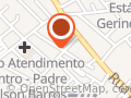 Laticínio Rural Ltda