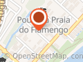 VILA LUCCA casa de praia Boutique & Pousada