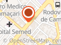 Telix Teleinformática