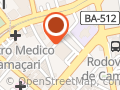 Centro de Saúde Camaçari
