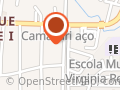 Comunidade Catolica Obra De Deus