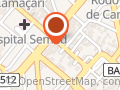 Otica Paris