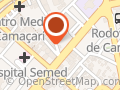 Restaurante e Lanchonete Pare Aqui