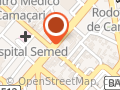 Isbet - Camaçari