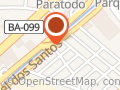 Oficina Beira Rio