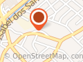 Farmacia Sol Nascente Ltda