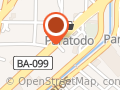 Atacadao Das Esquadrias